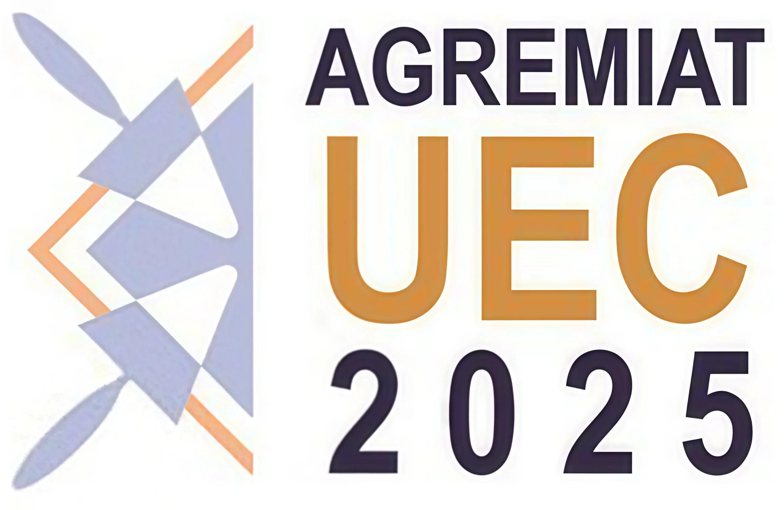 Pintura y decoración de espacios comerciales